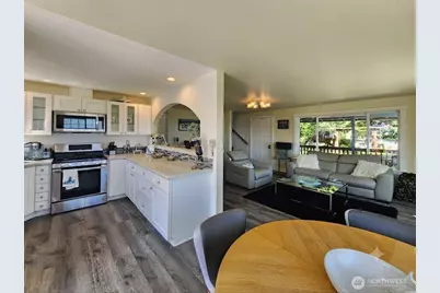370 Olympic View Avenue NE, Ocean Shores, WA 98569 - Photo 5