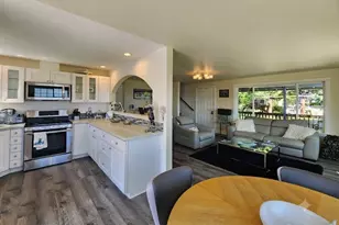 370 Olympic View Ave NE, Ocean Shores, WA 98569 - Photo 5