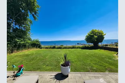370 Olympic View Avenue NE, Ocean Shores, WA 98569 - Photo 31