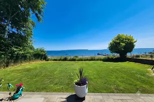 370 Olympic View Ave NE, Ocean Shores, WA 98569 - Photo 31