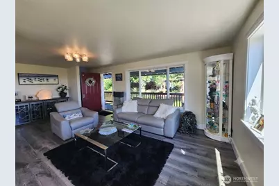 370 Olympic View Avenue NE, Ocean Shores, WA 98569 - Photo 11