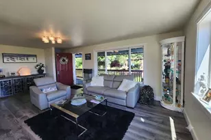 370 Olympic View Ave NE, Ocean Shores, WA 98569 - Photo 11