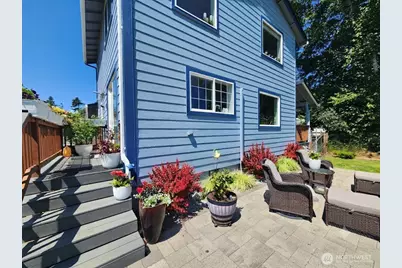 370 Olympic View Avenue NE, Ocean Shores, WA 98569 - Photo 37
