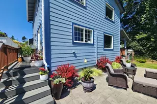 370 Olympic View Ave NE, Ocean Shores, WA 98569 - Photo 37