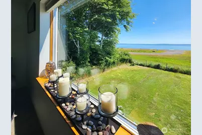 370 Olympic View Avenue NE, Ocean Shores, WA 98569 - Photo 25