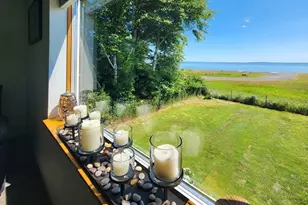 370 Olympic View Ave NE, Ocean Shores, WA 98569 - Photo 25
