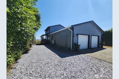 370 Olympic View Avenue NE, Ocean Shores, WA 98569 - Photo 39