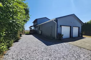 370 Olympic View Ave NE, Ocean Shores, WA 98569 - Photo 39