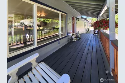 370 Olympic View Avenue NE, Ocean Shores, WA 98569 - Photo 29