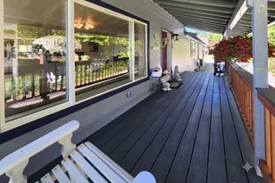 370 Olympic View Ave NE, Ocean Shores, WA 98569 - Photo 29
