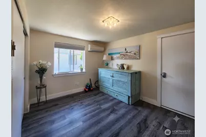 370 Olympic View Avenue NE, Ocean Shores, WA 98569 - Photo 21