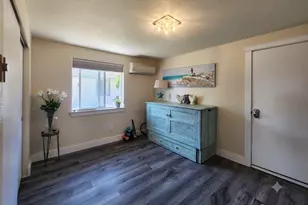 370 Olympic View Ave NE, Ocean Shores, WA 98569 - Photo 21