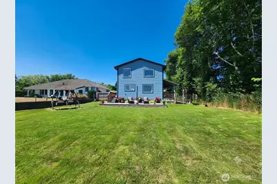 370 Olympic View Avenue NE, Ocean Shores, WA 98569 - Photo 35
