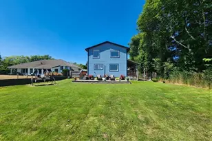 370 Olympic View Ave NE, Ocean Shores, WA 98569 - Photo 35