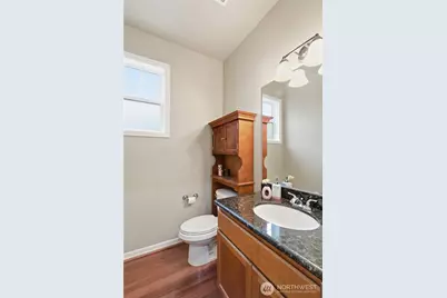 16415 48th Avenue W #A2, Edmonds, WA 98026 - Photo 15
