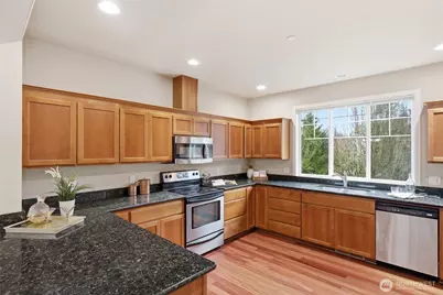 16415 48th Avenue W #A2, Edmonds, WA 98026 - Photo 11