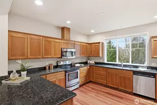16415 48th Ave W, Edmonds, WA 98026 - Photo 11