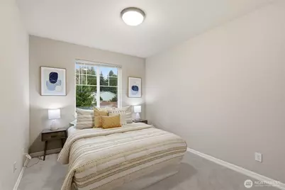 16415 48th Avenue W #A2, Edmonds, WA 98026 - Photo 23