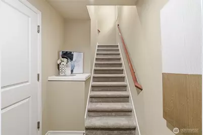 16415 48th Avenue W #A2, Edmonds, WA 98026 - Photo 3