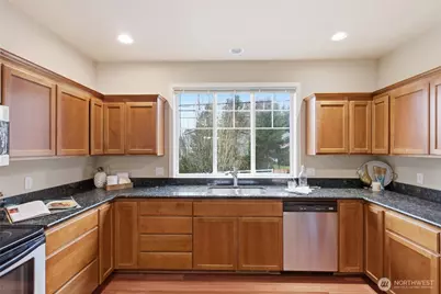 16415 48th Avenue W #A2, Edmonds, WA 98026 - Photo 13