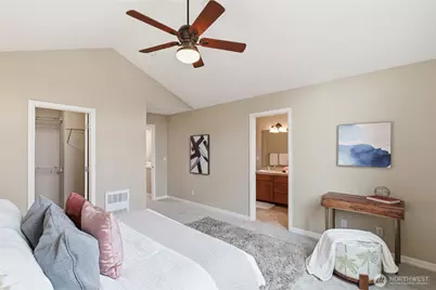 16415 48th Avenue W #A2, Edmonds, WA 98026 - Photo 19