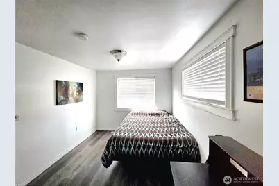 13711 Vickery Avenue E, Tacoma, WA 98446 - Photo 19