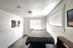 13711 Vickery Ave E, Tacoma, WA 98446 - Photo 19