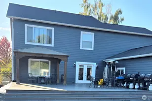 13711 Vickery Ave E, Tacoma, WA 98446 - Photo 3