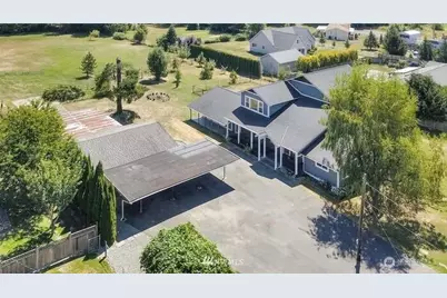 13711 Vickery Avenue E, Tacoma, WA 98446 - Photo 1