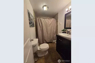 13711 Vickery Avenue E, Tacoma, WA 98446 - Photo 27