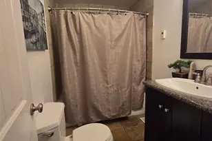 13711 Vickery Ave E, Tacoma, WA 98446 - Photo 27