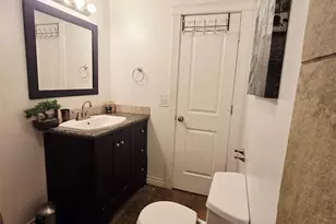 13711 Vickery Ave E, Tacoma, WA 98446 - Photo 29