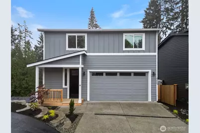 2312 75th Street SE #C, Everett, WA 98203 - Photo 1
