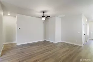 5898 Lost City Ln NW, Bremerton, WA 98312 - Photo 3