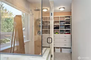 2316 36th, Bellingham, WA 98229 - Photo 19