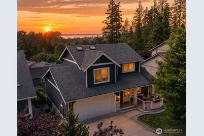 2316 36th, Bellingham, WA 98229 - Photo 1