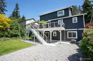 2316 36th, Bellingham, WA 98229 - Photo 35