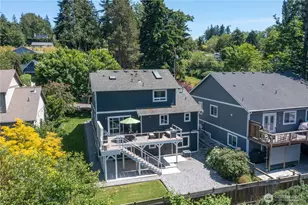 2316 36th, Bellingham, WA 98229 - Photo 37