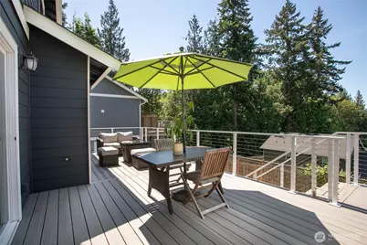 2316 36th, Bellingham, WA 98229 - Photo 33