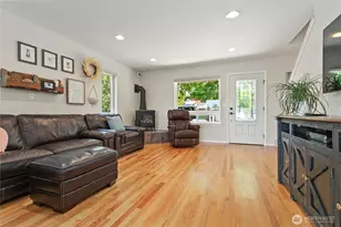 2316 36th, Bellingham, WA 98229 - Photo 7