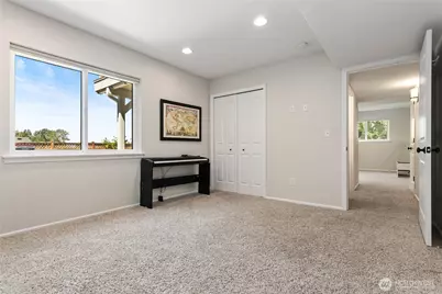 2316 36th, Bellingham, WA 98229 - Photo 31
