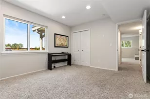2316 36th, Bellingham, WA 98229 - Photo 31