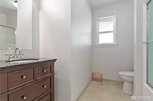 2316 36th, Bellingham, WA 98229 - Photo 29