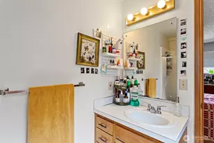 6013 4th Ave NW, Seattle, WA 98107 - Photo 15
