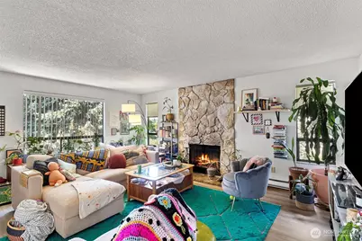 6013 4th Avenue NW, Seattle, WA 98107 - Photo 3