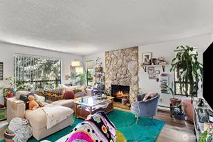 6013 4th Ave NW, Seattle, WA 98107 - Photo 3