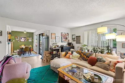 6013 4th Avenue NW, Seattle, WA 98107 - Photo 5