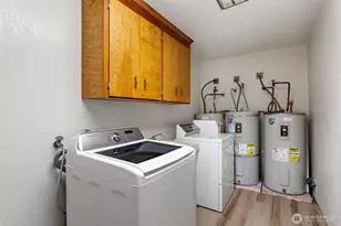 6013 4th Ave NW, Seattle, WA 98107 - Photo 17