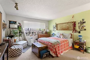 6013 4th Ave NW, Seattle, WA 98107 - Photo 13