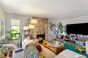 6013 4th Ave NW, Seattle, WA 98107 - Photo 9